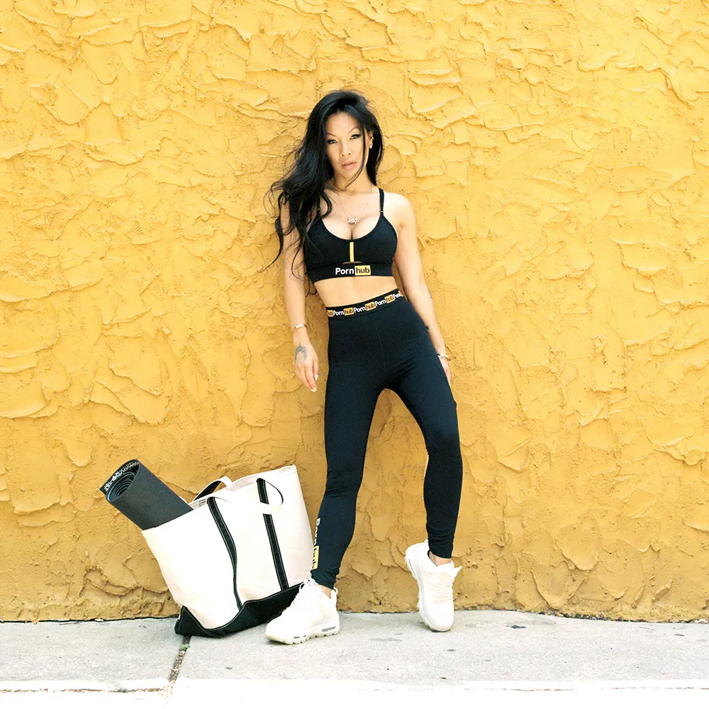 Leggings - Image 9