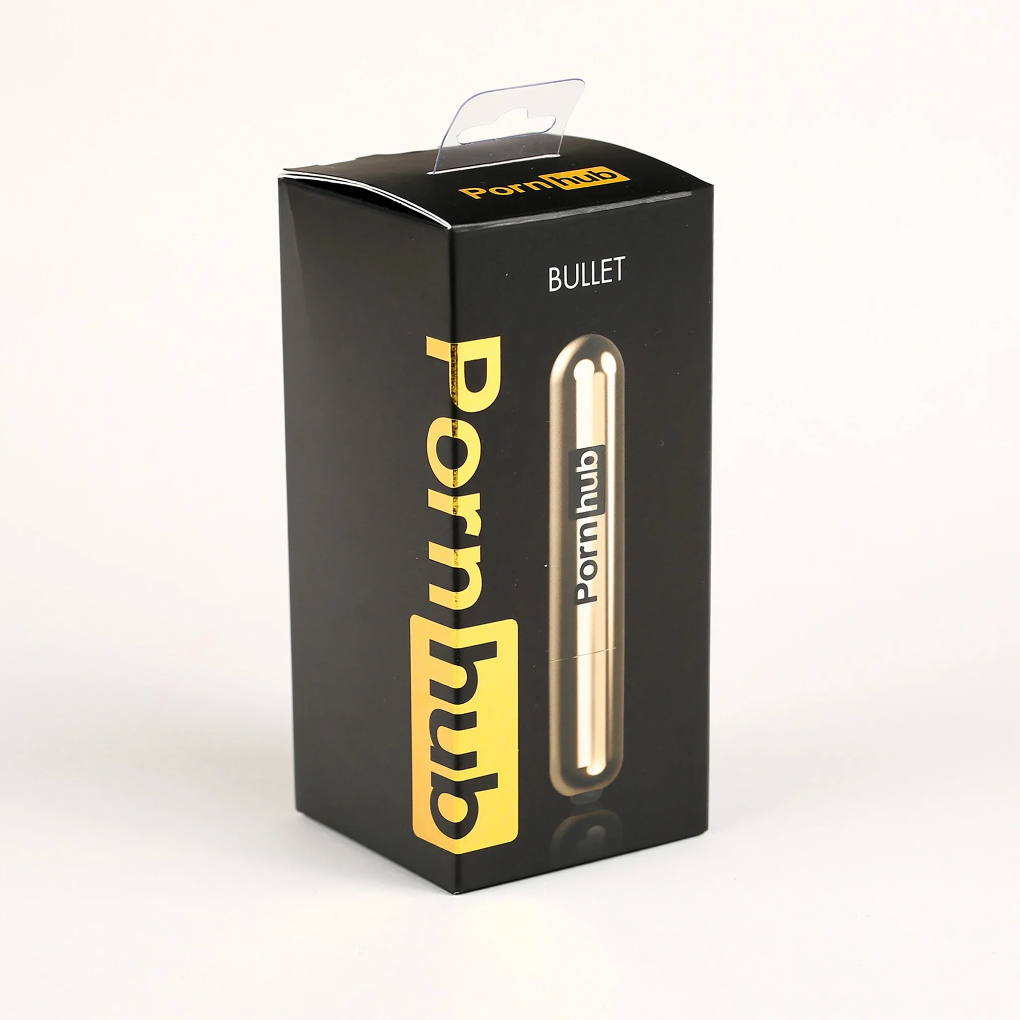 Bullet - Image 4