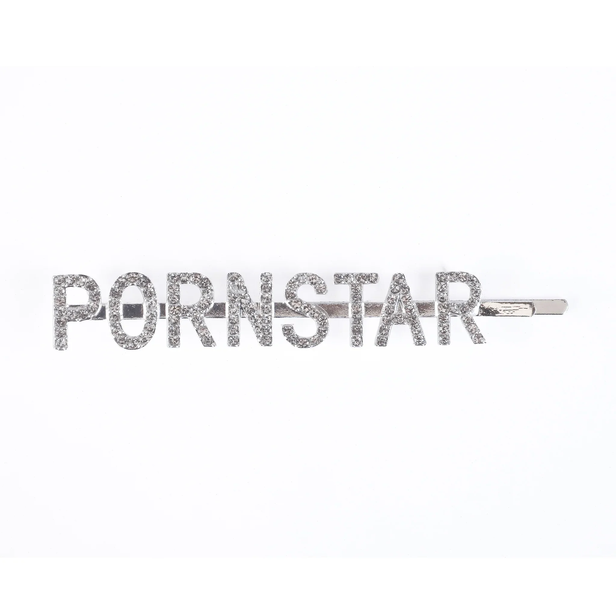 PORNSTAR Bobby Pin